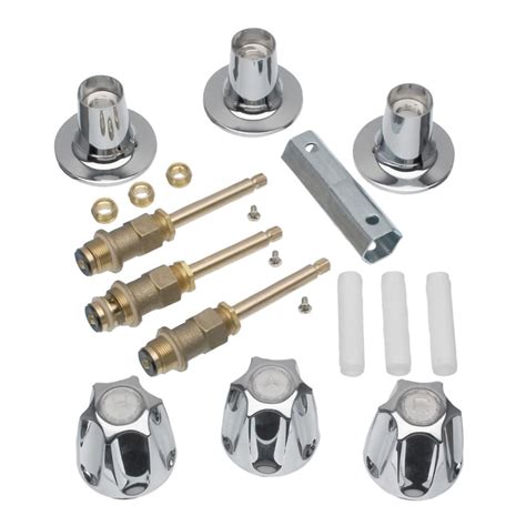 pfister shower faucet replacement parts|price pfister replacement parts lowe's.